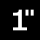 1inch Network